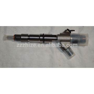 hot sale 612600080611 weichai weichai Fuel injector / truck engine parts